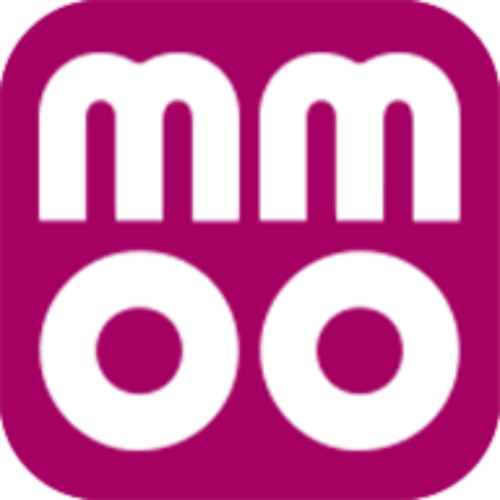 MMOO com - Nhà cái mmoo uy tín hàng đầu Châu Á 2025